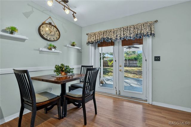 6094 E Penrose Street, Inverness, FL 34452