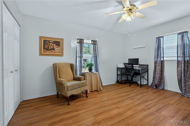 6094 E Penrose Street, Inverness, FL 34452