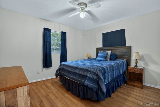 6094 E Penrose Street, Inverness, FL 34452