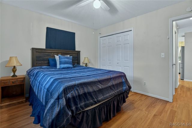 6094 E Penrose Street, Inverness, FL 34452