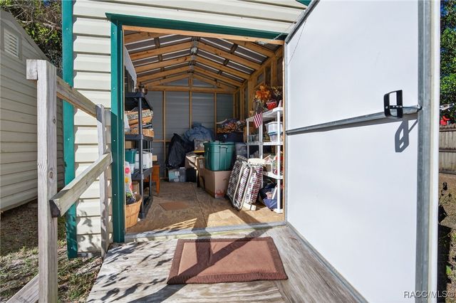 6094 E Penrose Street, Inverness, FL 34452