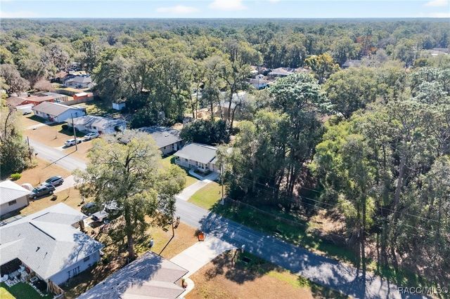 6094 E Penrose Street, Inverness, FL 34452