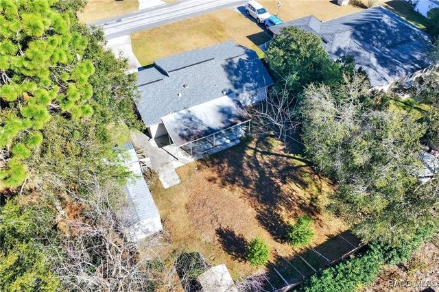 6094 E Penrose Street, Inverness, FL 34452