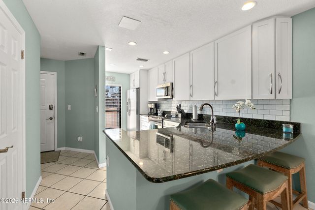 1733 SEA FAIR Drive 14259, St. Augustine, FL 32080