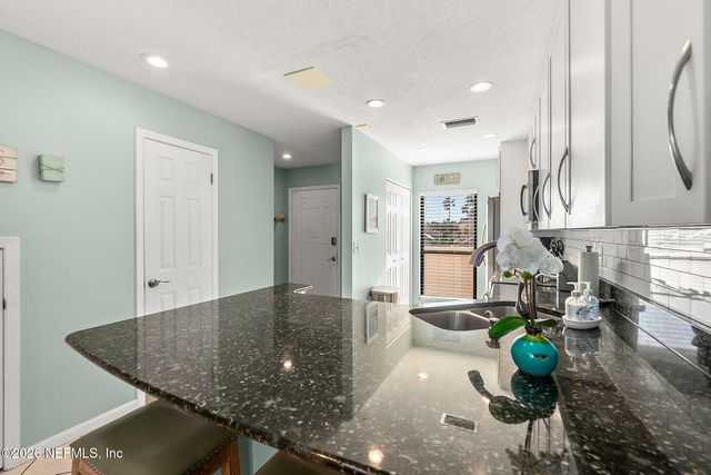 1733 SEA FAIR Drive 14259, St. Augustine, FL 32080