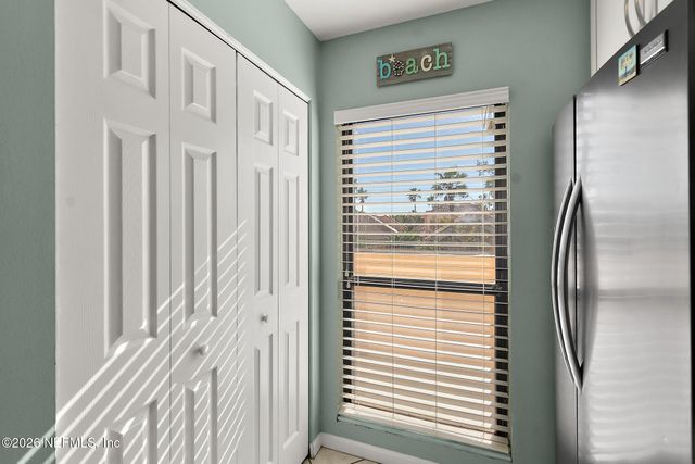 1733 SEA FAIR Drive 14259, St. Augustine, FL 32080