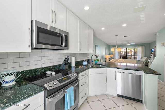 1733 SEA FAIR Drive 14259, St. Augustine, FL 32080