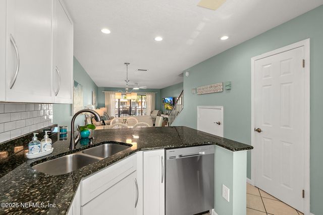 1733 SEA FAIR Drive 14259, St. Augustine, FL 32080