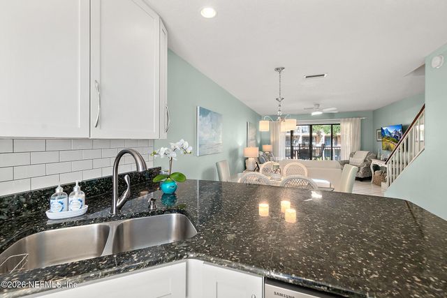 1733 SEA FAIR Drive 14259, St. Augustine, FL 32080