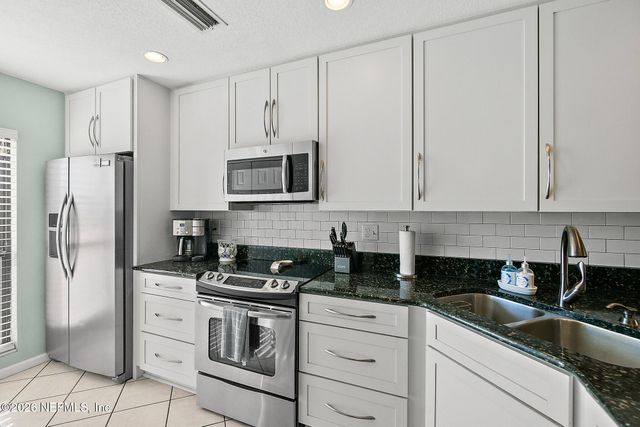 1733 SEA FAIR Drive 14259, St. Augustine, FL 32080