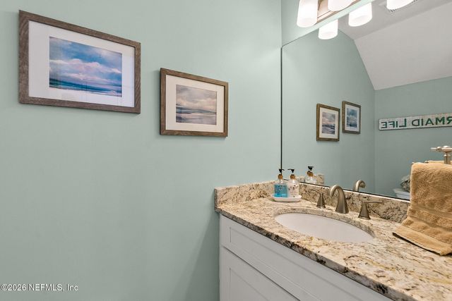 1733 SEA FAIR Drive 14259, St. Augustine, FL 32080