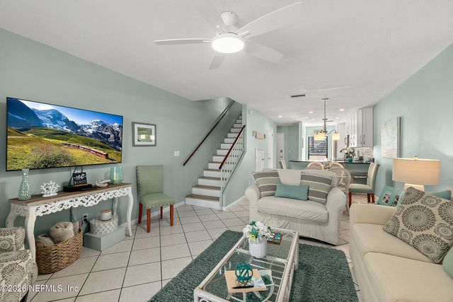 1733 SEA FAIR Drive 14259, St. Augustine, FL 32080