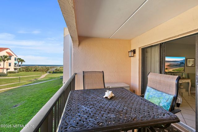 1733 SEA FAIR Drive 14259, St. Augustine, FL 32080