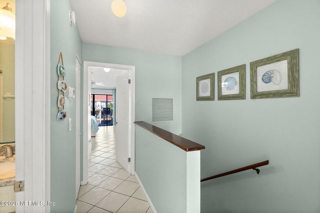 1733 SEA FAIR Drive 14259, St. Augustine, FL 32080