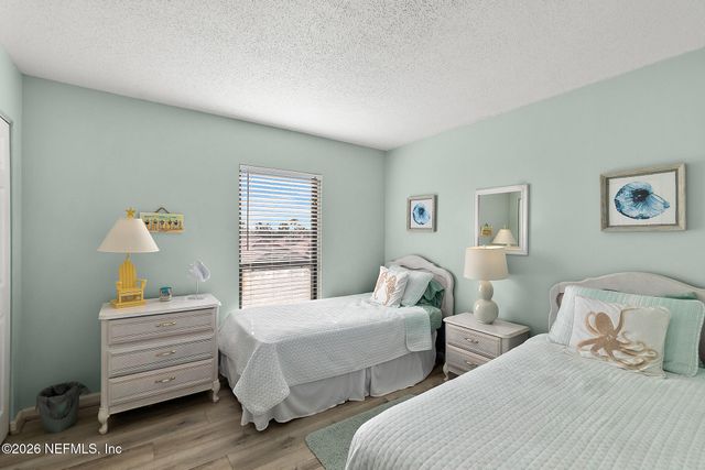 1733 SEA FAIR Drive 14259, St. Augustine, FL 32080