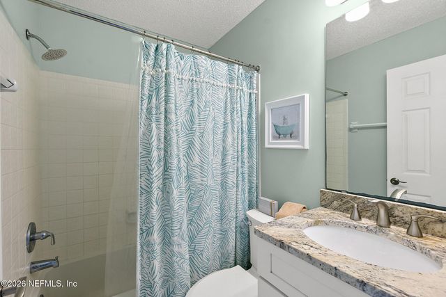 1733 SEA FAIR Drive 14259, St. Augustine, FL 32080