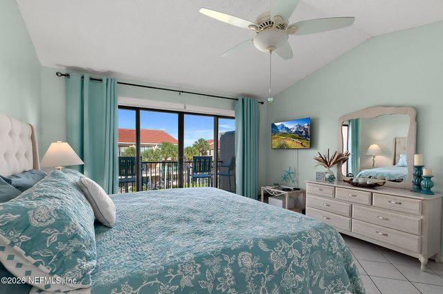 1733 SEA FAIR Drive 14259, St. Augustine, FL 32080