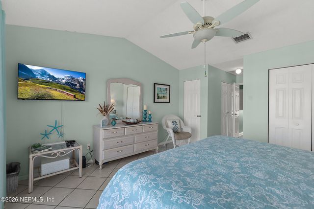 1733 SEA FAIR Drive 14259, St. Augustine, FL 32080