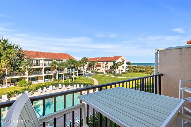 1733 SEA FAIR Drive 14259, St. Augustine, FL 32080