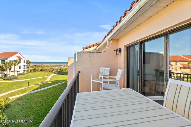 1733 SEA FAIR Drive 14259, St. Augustine, FL 32080