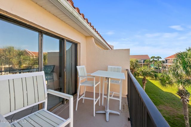 1733 SEA FAIR Drive 14259, St. Augustine, FL 32080