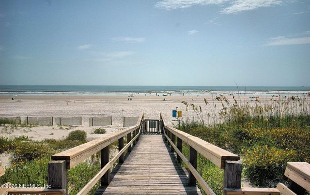 1733 SEA FAIR Drive 14259, St. Augustine, FL 32080