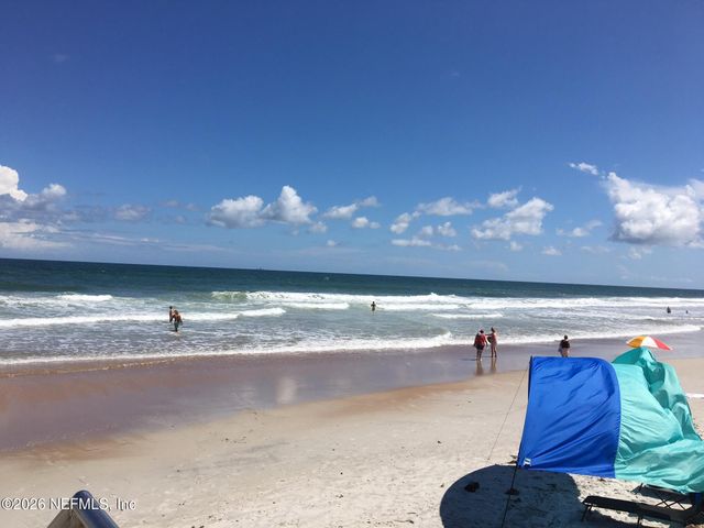 1733 SEA FAIR Drive 14259, St. Augustine, FL 32080