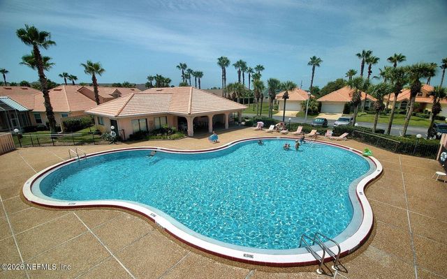 1733 SEA FAIR Drive 14259, St. Augustine, FL 32080