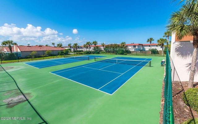 1733 SEA FAIR Drive 14259, St. Augustine, FL 32080