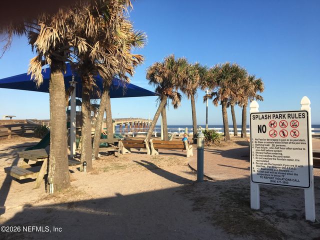 1733 SEA FAIR Drive 14259, St. Augustine, FL 32080