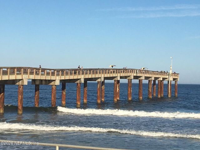 1733 SEA FAIR Drive 14259, St. Augustine, FL 32080