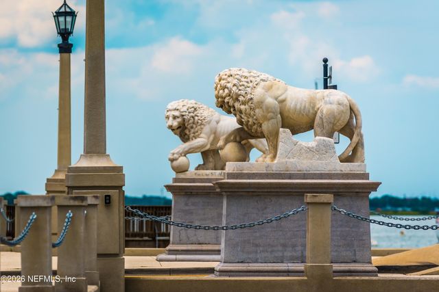 1733 SEA FAIR Drive 14259, St. Augustine, FL 32080