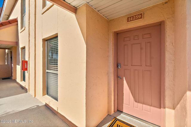 1733 SEA FAIR Drive 14259, St. Augustine, FL 32080