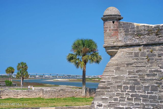 1733 SEA FAIR Drive 14259, St. Augustine, FL 32080