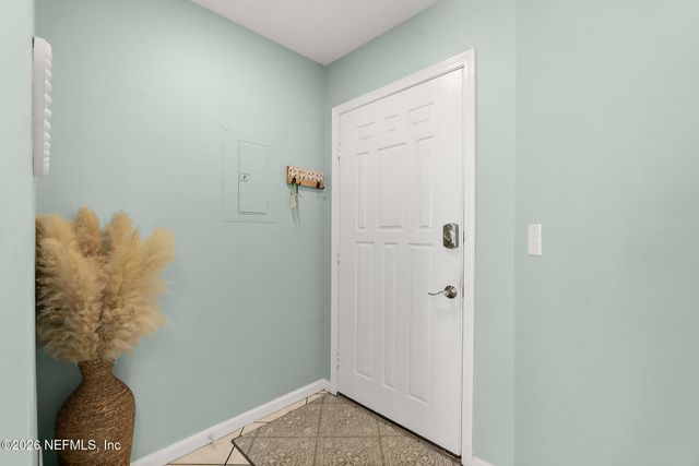 1733 SEA FAIR Drive 14259, St. Augustine, FL 32080