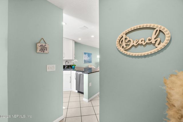 1733 SEA FAIR Drive 14259, St. Augustine, FL 32080