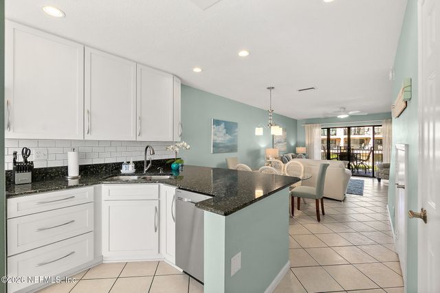 1733 SEA FAIR Drive 14259, St. Augustine, FL 32080