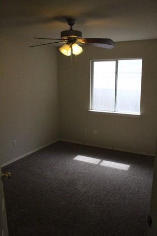 9401 Bradner DR, Austin, TX 78748