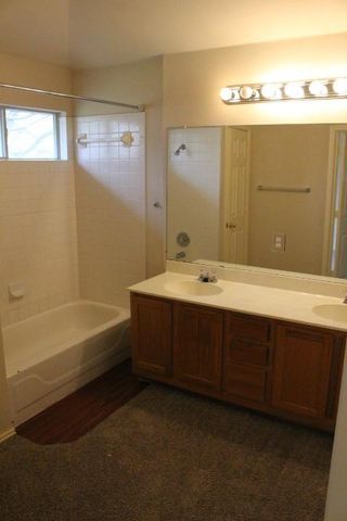 9401 Bradner DR, Austin, TX 78748