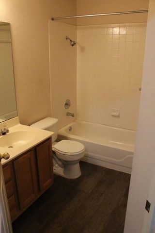 9401 Bradner DR, Austin, TX 78748