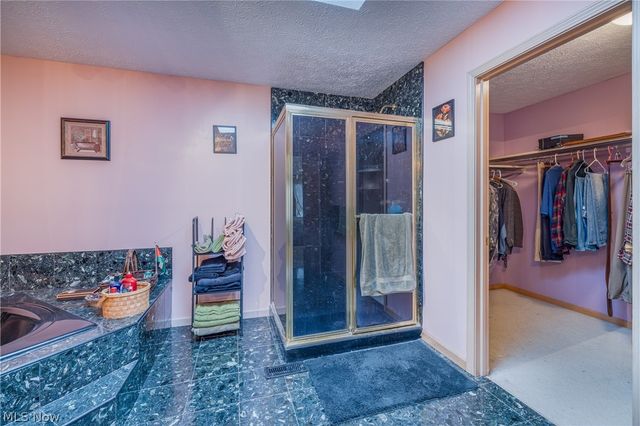 10037 Jamestown Drive, North Royalton, OH 44133