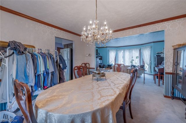 10037 Jamestown Drive, North Royalton, OH 44133