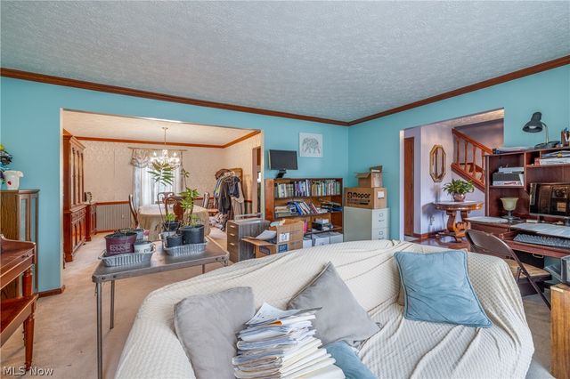 10037 Jamestown Drive, North Royalton, OH 44133