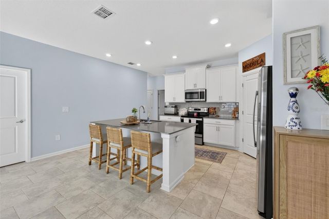 6922 PERCH HAMMOCK LOOP, Groveland, FL 34736