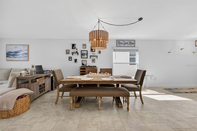 6922 PERCH HAMMOCK LOOP, Groveland, FL 34736