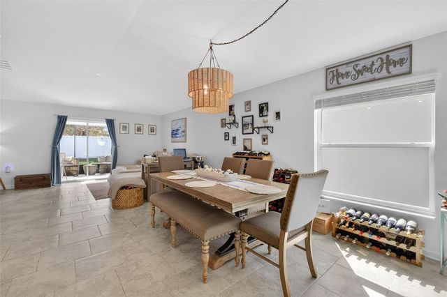 6922 PERCH HAMMOCK LOOP, Groveland, FL 34736