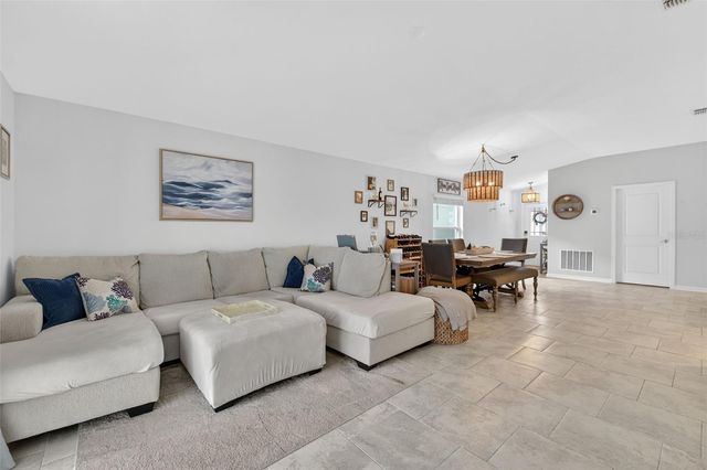 6922 PERCH HAMMOCK LOOP, Groveland, FL 34736