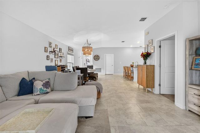 6922 PERCH HAMMOCK LOOP, Groveland, FL 34736