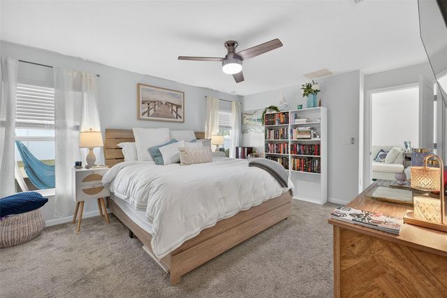 6922 PERCH HAMMOCK LOOP, Groveland, FL 34736