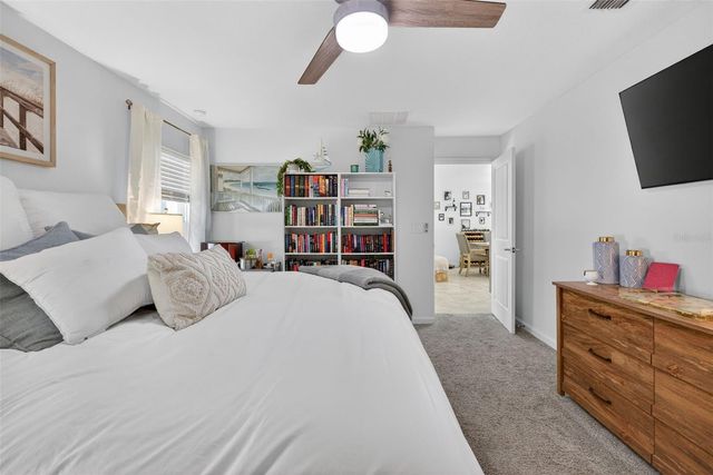 6922 PERCH HAMMOCK LOOP, Groveland, FL 34736